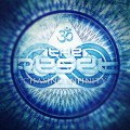 Buy Reset - Chasing Infinity Mp3 Download