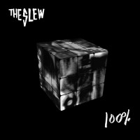 Purchase The Slew - 100%