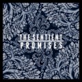 Buy Sentient - Promises Mp3 Download
