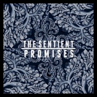 Purchase Sentient - Promises