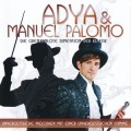 Buy Adya & Manuel Palomo - Die Grenzenlose Dimension Der Klassik Mp3 Download