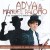 Buy Adya & Manuel Palomo - Die Grenzenlose Dimension Der Klassik Mp3 Download