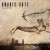 Buy Anubis Gate - Horizons Mp3 Download
