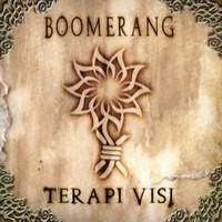 Purchase Boomerang - Terapi Visi