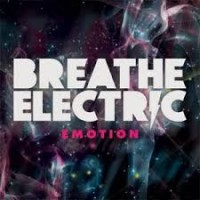 Purchase Breathe Electric - Emotion