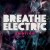 Buy Breathe Electric - Emotion Mp3 Download