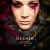 Buy Delain - The Human Contradiction (Limited Edition) CD1 Mp3 Download