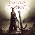 Buy Diabulus In Musica - Argia Mp3 Download