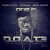 Buy Doe B - D.O.A.T. 3 (Definition Of A Trapper) (Deluxe Edition) Mp3 Download