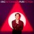 Buy Eric Hutchinson - Pure Fiction Mp3 Download