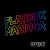 Buy Flatdisk - Mazinga (CDS) Mp3 Download