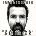 Buy Jarabe De Palo - Somos Mp3 Download