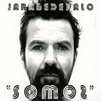 Purchase Jarabe De Palo - Somos