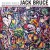 Buy Jack Bruce - Silver Rails Mp3 Download