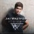 Buy Jai Waetford - Get To Know You (EP) Mp3 Download