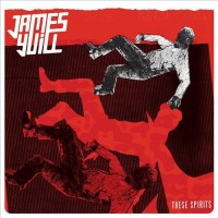 Purchase James Yuill - These Spirits