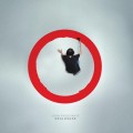 Buy John Frusciante - Enclosure Mp3 Download