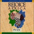 Buy Lionel Petersen - Rejoice Africa Mp3 Download