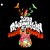 Buy John McLaughlin & The 4th Dimension - The Boston Record Mp3 Download