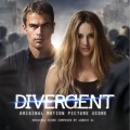 Purchase Junkie XL - Divergent (Original Motion Picture Score) Mp3 Download
