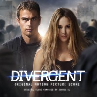 Purchase Junkie XL - Divergent (Original Motion Picture Score)