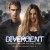 Buy Junkie XL - Divergent (Original Motion Picture Score) Mp3 Download