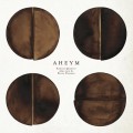 Buy Kronos Quartet - Bryce Dessner: Aheym (With Bryce Dessner) Mp3 Download