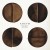 Buy Kronos Quartet - Bryce Dessner: Aheym (With Bryce Dessner) Mp3 Download