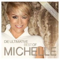 Purchase Michelle - Die Ultimative Best Of CD1