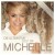 Buy Michelle - Die Ultimative Best Of CD2 Mp3 Download