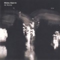 Buy Misha Alperin - At Home Mp3 Download