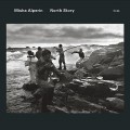 Buy Misha Alperin - North Story Mp3 Download