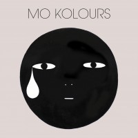 Purchase Mo Kolours - Mo Kolours