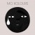 Buy Mo Kolours - Mo Kolours Mp3 Download