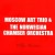 Buy Moscow Art Trio - Village Variations (With The Norwegian Chamber Orchestra) Mp3 Download