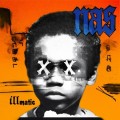 Buy Nas - Illmatic Xx CD1 Mp3 Download