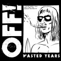 Buy OFF! - Wasted Years Mp3 Download