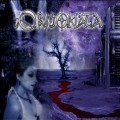 Buy Orisonata - Orisonata Mp3 Download