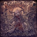 Buy Resist The Thought - Sovereignty Mp3 Download