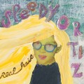 Buy Speedy Ortiz - Real Hair Mp3 Download