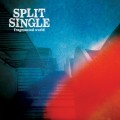 Buy Split Single - Fragmented World Mp3 Download