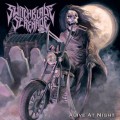 Buy Switchblade Serenade - Alive At Night Mp3 Download