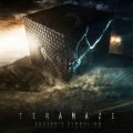 Buy Teramaze - Esoteric Symbolism Mp3 Download