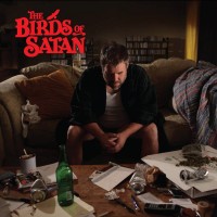 Purchase The Birds Of Satan - The Birds Of Satan