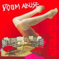 Buy The Faint - Doom Abuse Mp3 Download