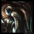 Buy Triptykon - Melana Chasmata Mp3 Download