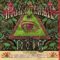 Buy VA - A Psych Tribute To The Doors Mp3 Download