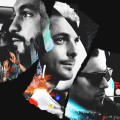 Buy VA - One Last Tour: A Live Soundtrack Mp3 Download