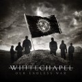 Buy Whitechapel - Our Endless War (Limited Edition) Mp3 Download
