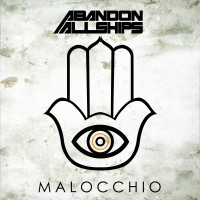 Purchase Abandon All Ships - Malocchio